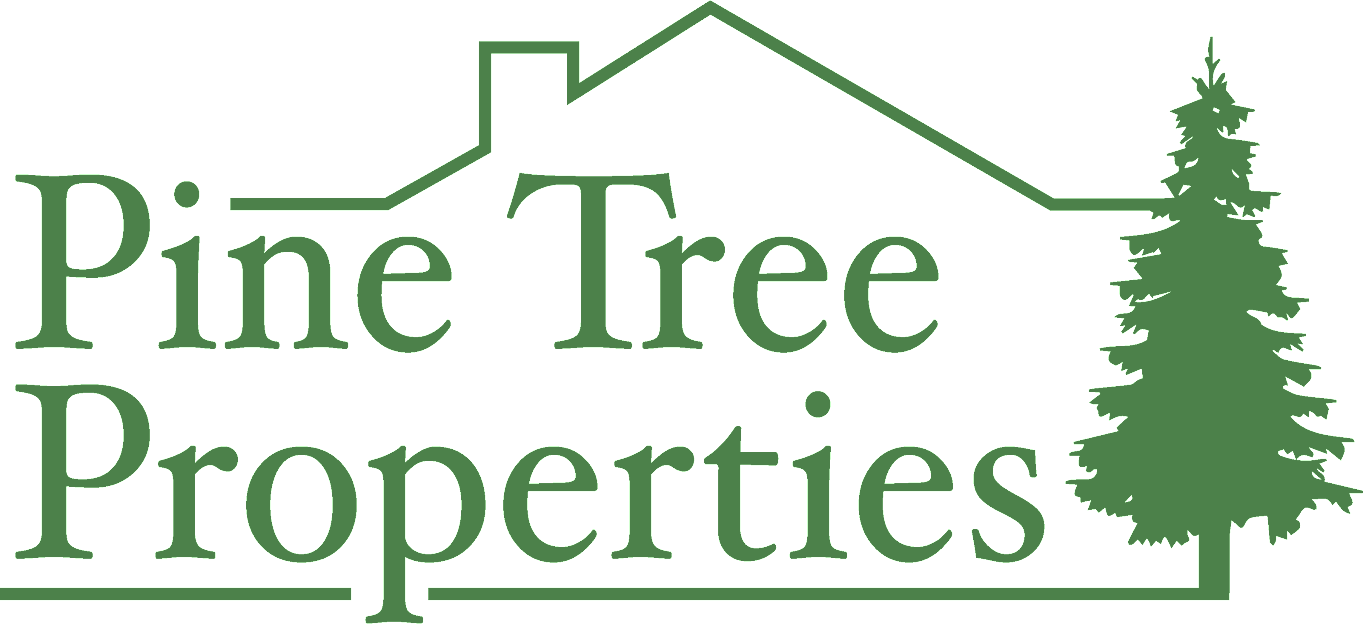 Pine Tree Properties